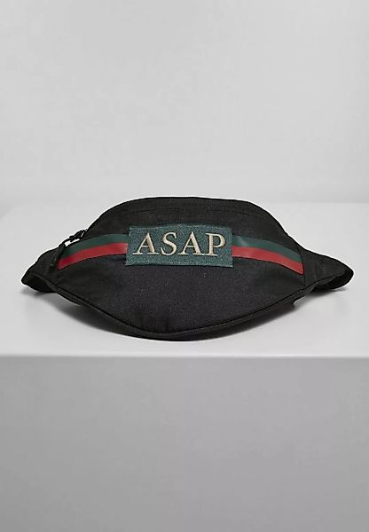 CAYLER & SONS Handtasche "Accessoires C&S WL ASAP Shoulder Bag", (1 tlg.) günstig online kaufen
