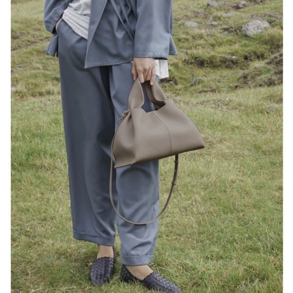 Polene Paris Handtasche Numéro Neuf Edition günstig online kaufen