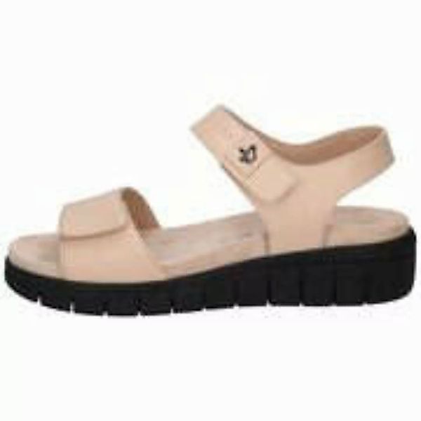 Caprice Sandale Damen beige günstig online kaufen