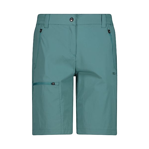 CMP Trainingsshorts CMP Damen Short Woman günstig online kaufen