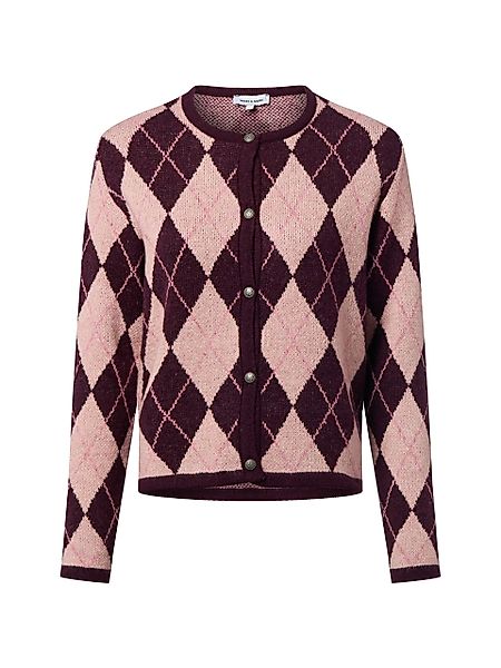 MORE&MORE Strickjacke günstig online kaufen