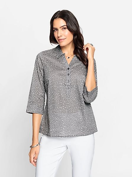 Witt Klassische Bluse Bluse günstig online kaufen
