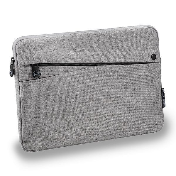 PEDEA Tablettasche Tablettasche Fashion bis 25,7cm günstig online kaufen