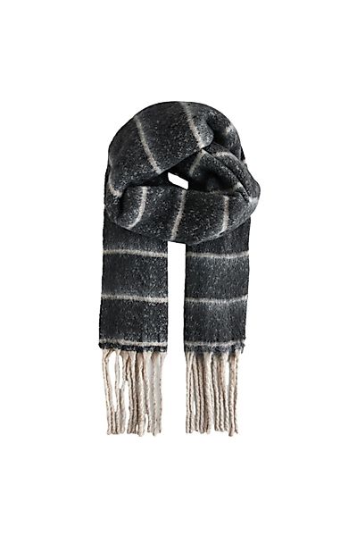 Next Schal Schwerer Deckenschal, (1-St) günstig online kaufen