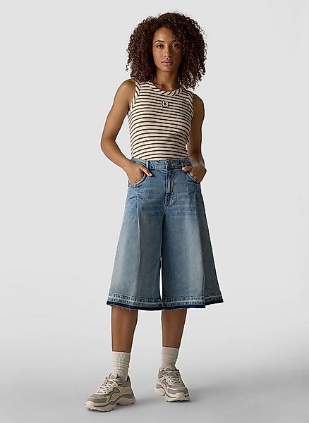 LeComte T-Shirt günstig online kaufen