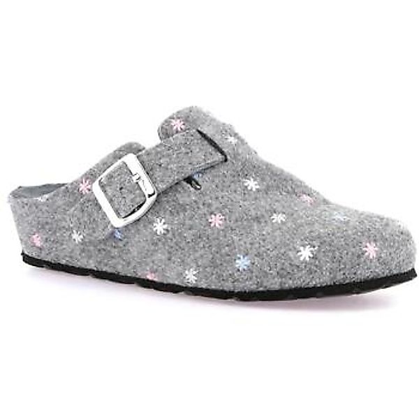 Grunland  Hausschuhe DSG-CI3072 günstig online kaufen