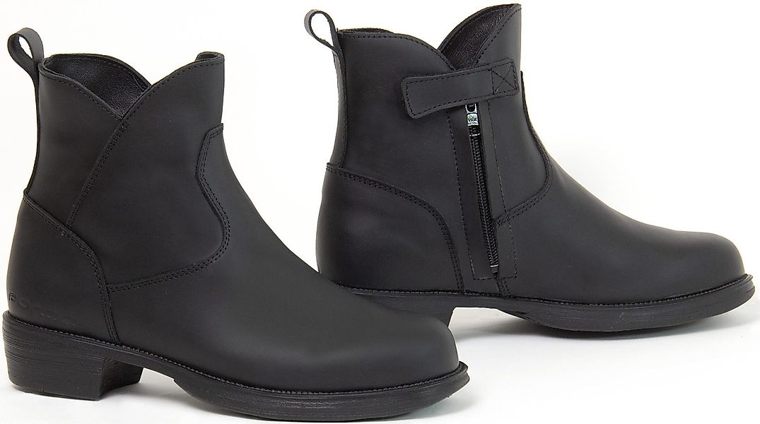 Forma Joy Dry Damen Motorradstiefel Motorradstiefel günstig online kaufen