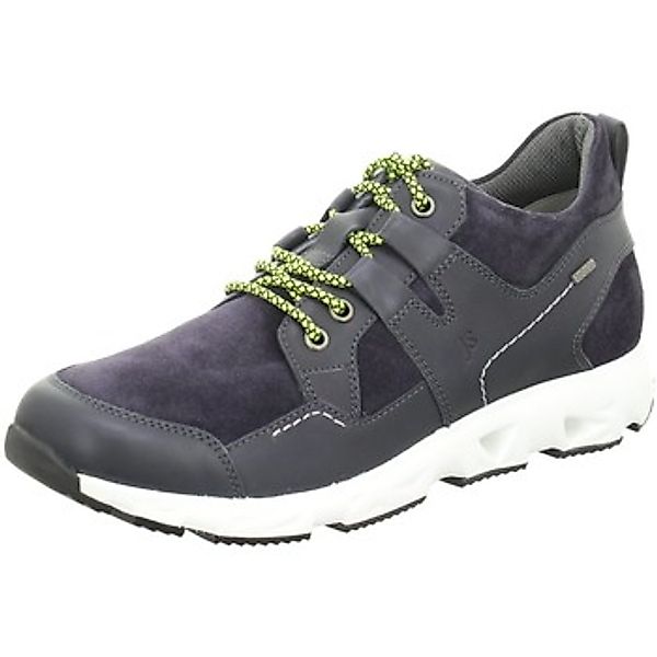 Josef Seibel  Halbschuhe Schnuerschuhe 37650TE949/530 günstig online kaufen