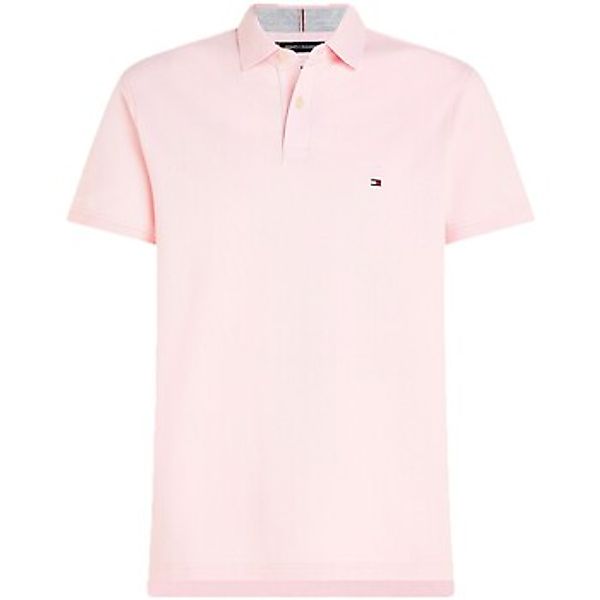 Tommy Hilfiger Herren Shirt Mw0mw17770 günstig online kaufen