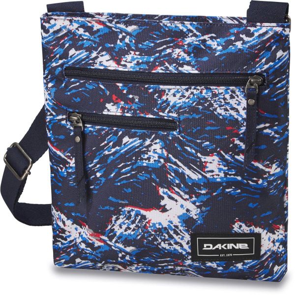 Dakine Umhängetasche Jo Jo Umhängetasche 1,4 günstig online kaufen