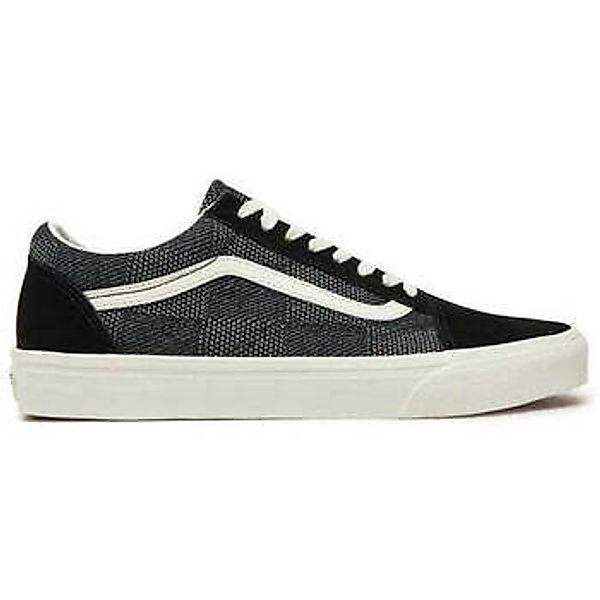 Vans  Sneaker - günstig online kaufen