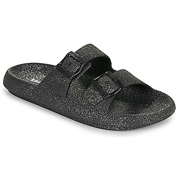 Cacatoès  Pantoffeln JESSY günstig online kaufen