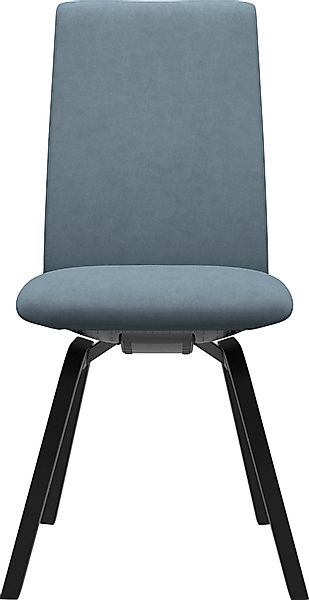 Stressless Polsterstuhl "Laurel" () Low Back, Größe M, mit schräggestellten günstig online kaufen