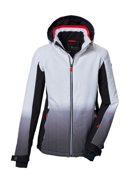 Killtec Skijacke KSW 63 WMN SKI günstig online kaufen