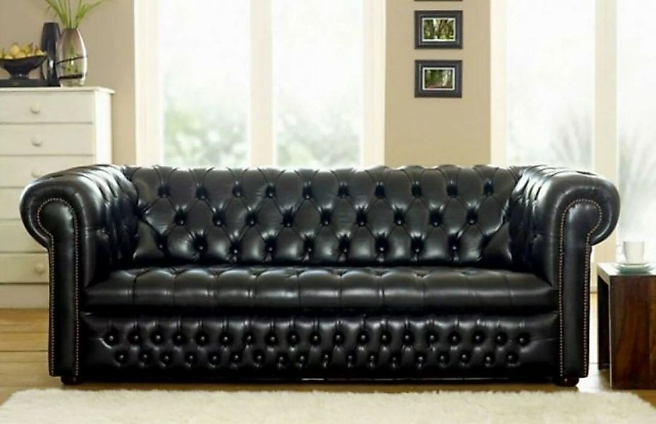 JVmoebel Chesterfield-Sofa, Made in Europa günstig online kaufen