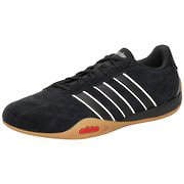adidas Adipista Sneaker Herren... günstig online kaufen