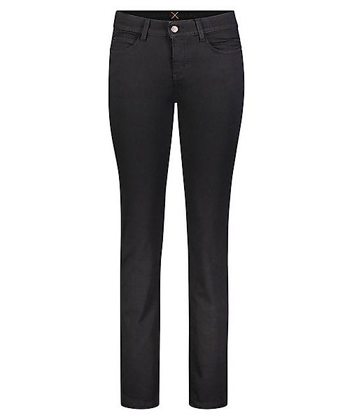 MAC 5-Pocket-Jeans Damen Jeans DREAM (1-tlg) günstig online kaufen