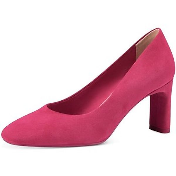 Tamaris  Pumps Da.- 1-1-22403-20/513 günstig online kaufen