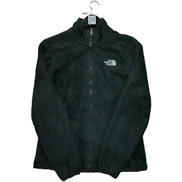 The North Face  Fleecepullover 229141 günstig online kaufen