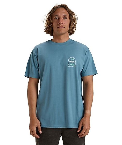 Billabong T-Shirt günstig online kaufen