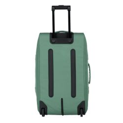 travelite Reisetasche Kick Off günstig online kaufen