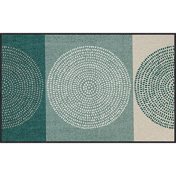 Salonloewe Läufer Fußmatte 75 x 120 günstig online kaufen