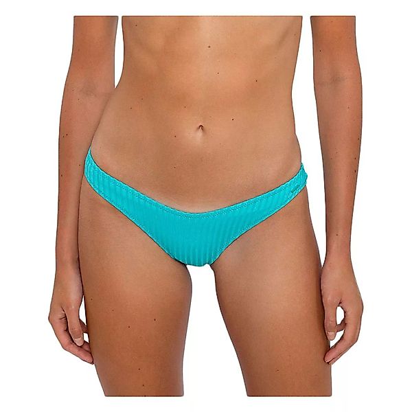 Pepe Jeans Sarah Bikinihose S Aqua günstig online kaufen