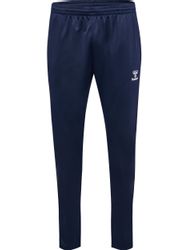 hummel Sporthose Hmlessential Training Pants günstig online kaufen