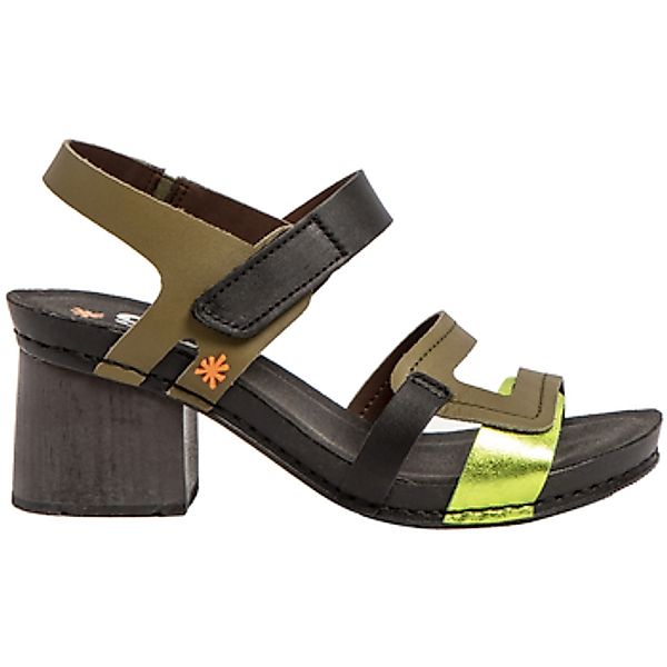 Art  Sandalen ART 1187512VY003 günstig online kaufen