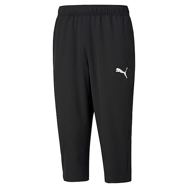 PUMA 3/4-Hose Puma Herren Trainingshose Active günstig online kaufen
