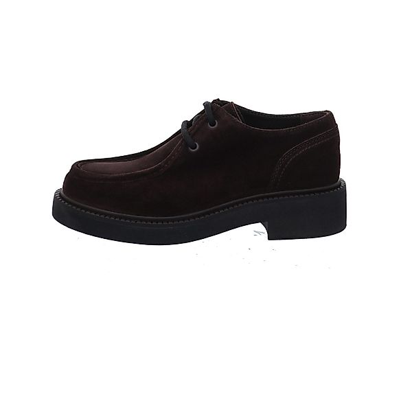 Marc O'Polo Model Perla 1B Sneaker günstig online kaufen