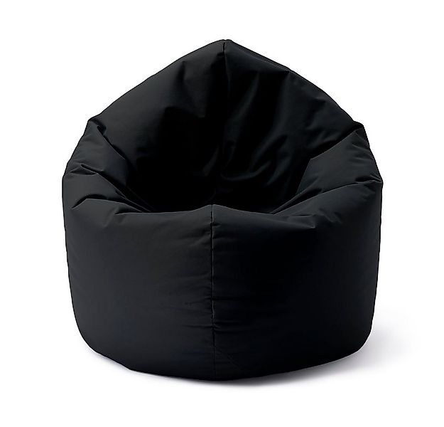 Lumaland Sitzsack In-& Outdoor Sitzkissen Bean Bag, XXL 300L Gaming Lounge günstig online kaufen