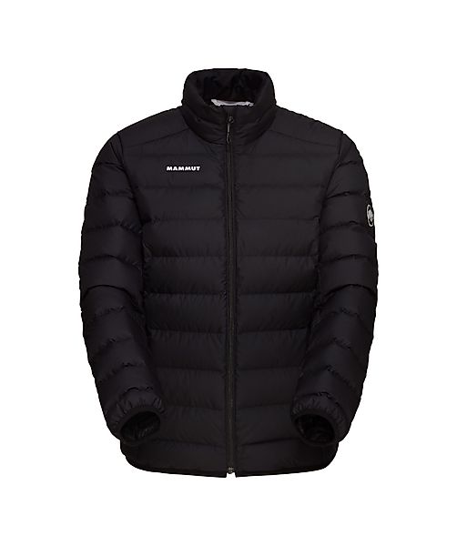 Mammut Outdoorjacke Waymarker IN Jacket Women günstig online kaufen