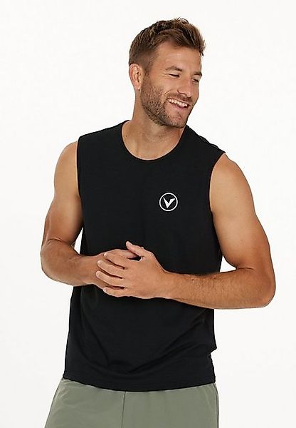 Virtus Muskelshirt Jokers mit innovativer Quick Dry-Technologie günstig online kaufen
