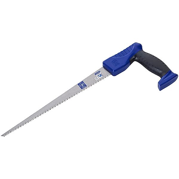 LUX-TOOLS Stichsäge günstig online kaufen