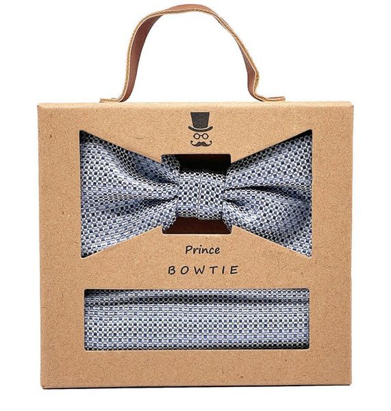 Prince Bowtie Fliege günstig online kaufen