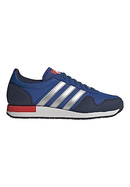 Adidas Originals Herren Sneaker USA 84 GW0512 Blau günstig online kaufen