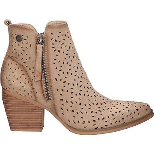 Refresh  Stiefel 172519 günstig online kaufen
