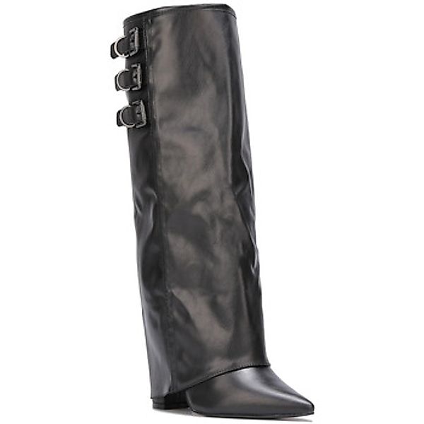 La Modeuse  Stiefel 73477_P173313 günstig online kaufen