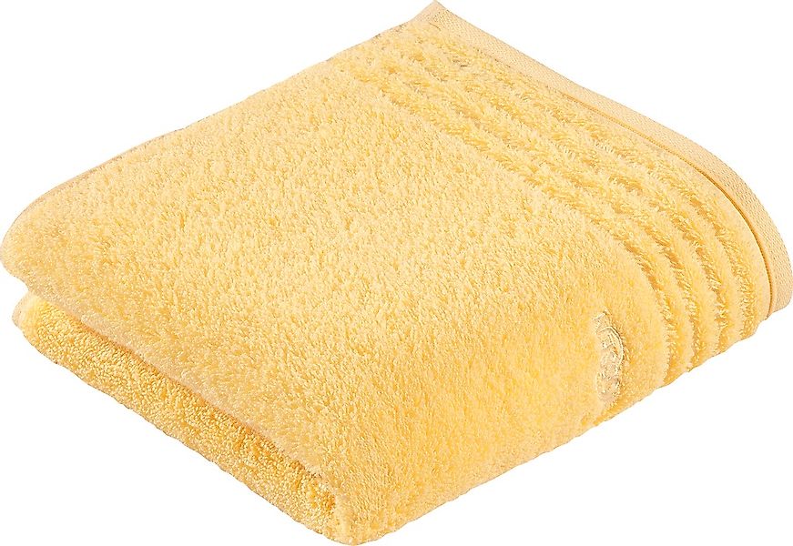 Vossen "Vienna Style Supersoft" Supersoft Baumwolle günstig online kaufen