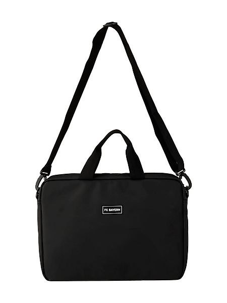 FC Bayern München Sporttasche FC Bayern München I Laptoptasche, Umhängetasc günstig online kaufen