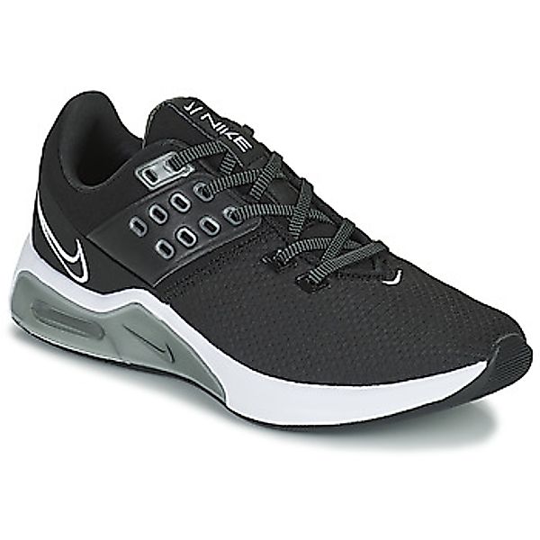 Nike  Sneaker WMNS NIKE AIR MAX BELLA TR 4 günstig online kaufen