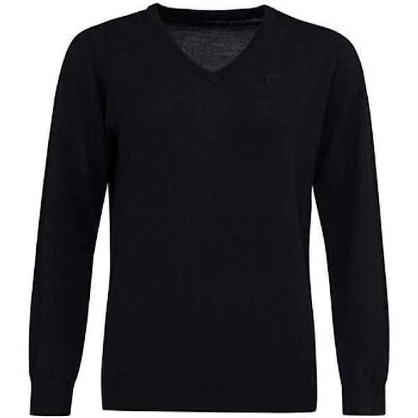 Head  Pullover 814422BK günstig online kaufen