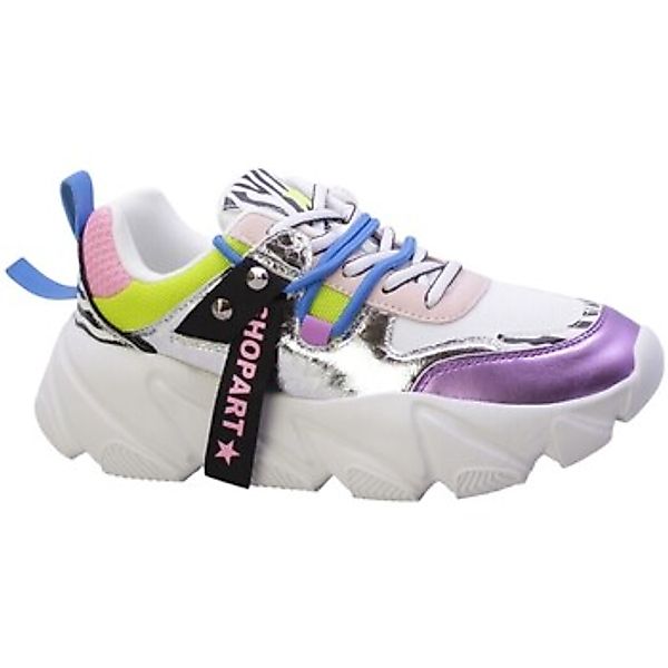 Shop Art  Sneaker SASS250253 günstig online kaufen
