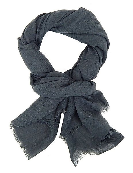 Ella Jonte Modeschal, leichter unifarbener Schal in 5 Farben günstig online kaufen