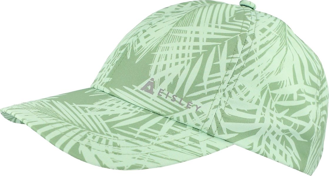 Eisley Sonnenhut Acacic SAGE günstig online kaufen
