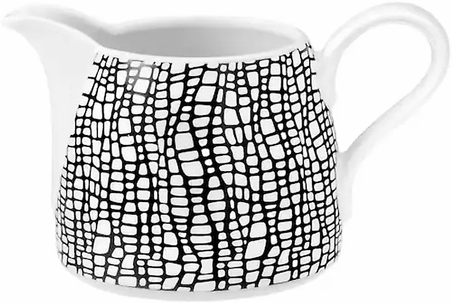 Seltmann Weiden Milchkännchen »Life Fashion«, 0,26 l, (1 St.), Fassungsverm günstig online kaufen