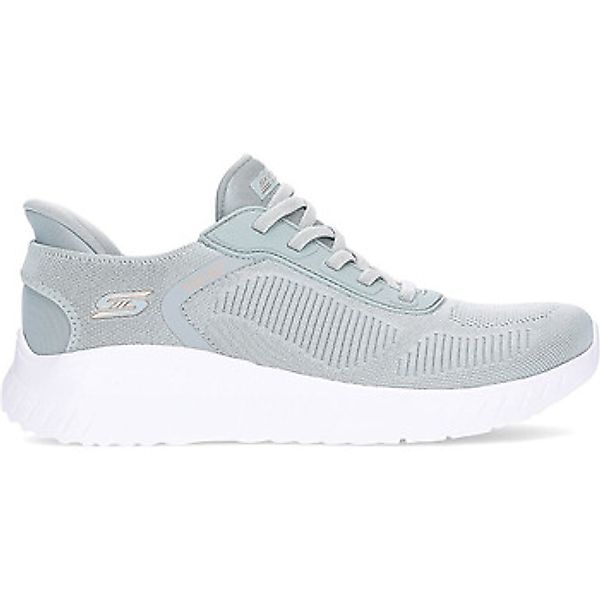 Skechers  Sneaker 117497  SLIP-INS: BOBS SPORT SQUAD CHA günstig online kaufen