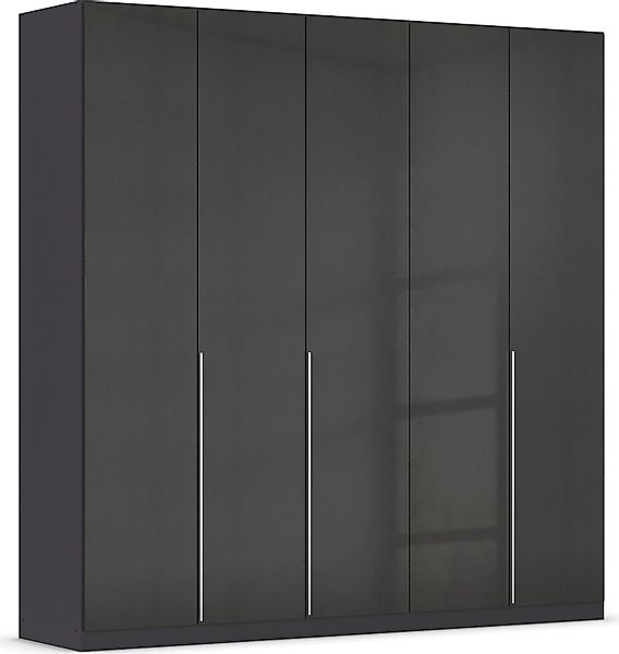 rauch Drehtürenschrank Kleiderschrank Schrank Garderobe AGORDO günstig online kaufen