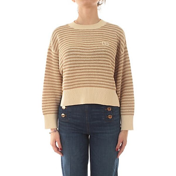 Twin Set  Pullover 251TP3321 günstig online kaufen